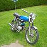  [TeAm nQrdeR]----->OTTZEN!!!!  