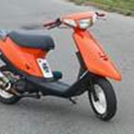 Rasmus  Klostergaard