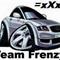 =xXx= Team-Frenzy ™
