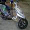 nicolaj team merical costum p