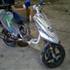 nicolaj team merical costum p
