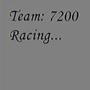 Team: 7200 Racing Z