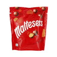 maltesern