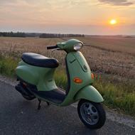 Villum S