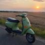 Villum S