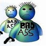 ¤ mini_bike_4_ever ¤