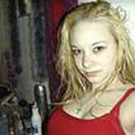B-girl-B .