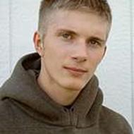 Casper * Team MORS Drenge *