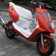 Jesper