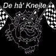 Søren | De hå' Knejte |