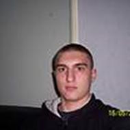 Nick Nørgård - Team Greve-stubracing .