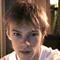 Thomas J
