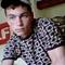 Andreas P