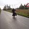 jesper o