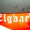 »Eb Drifters Elgaard $