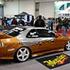 steffen p