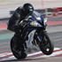 Hans ¤ Team Bastardo Racing ¤
