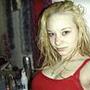 B-girl-B .