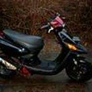 Mikkel [Team-3400] H