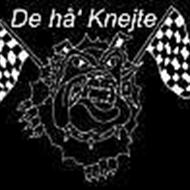 Svejse | De hå' Knejte |