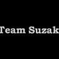 Stefan   | Team Suzaki | G