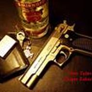 Jesper ::Team Jyden:: E