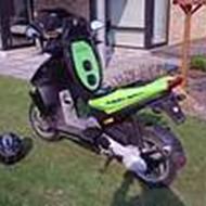 /!\team livsfare/!\ | mus! | :