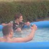 RS50 under ombygning J