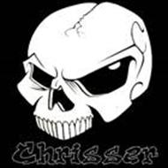 Chrisser B