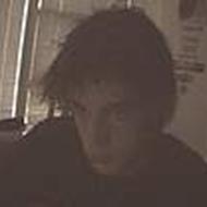 Nicholas ^Team 3100^