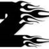 TOHJULERNE - MuMiTrOlDeN