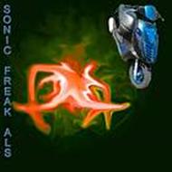 -=(Dres)=-sonic freak A