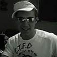 kenneth [ Team-Corona ] y