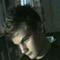 Steffen-=Team Astrup=-