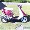 loui v