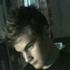 Steffen-=Team Astrup=-