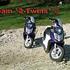 Anders - *2Twins* -