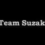 Stefan   | Team Suzaki | G