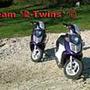 Anders - *2Twins* -  