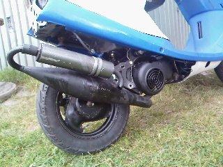 Værdi Hjælp Hurtigt! :) 