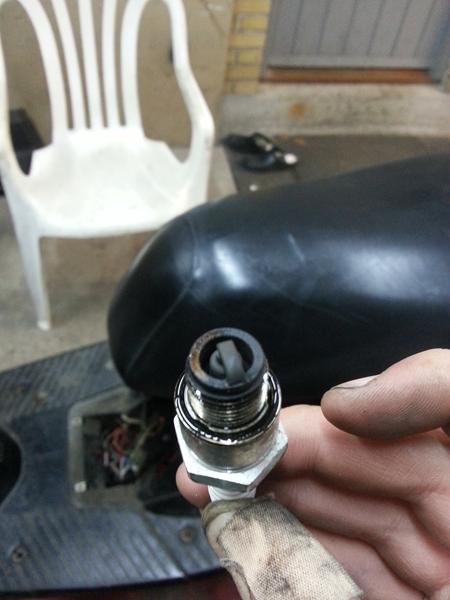 stylepro sætter sig