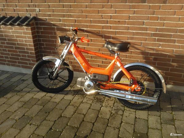 Hvilket sæde og styr?