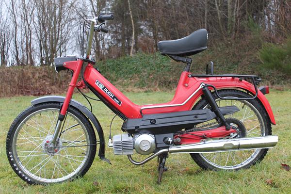 MALE ELLER NY FORSKÆRM