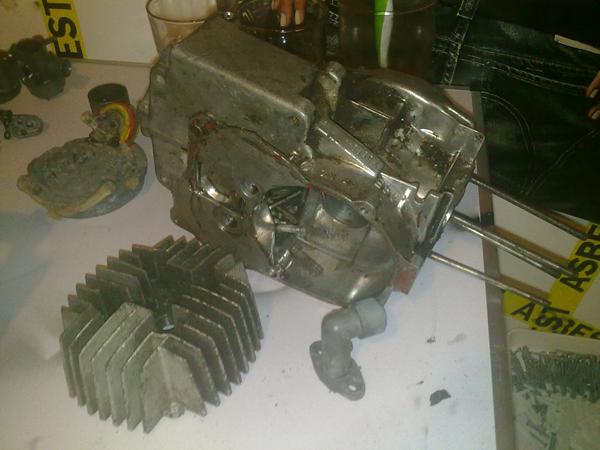 hva kan man få for det?