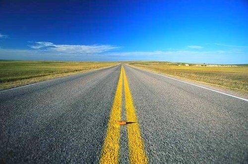 Hygge kørsel Nordsjælland planlægning!