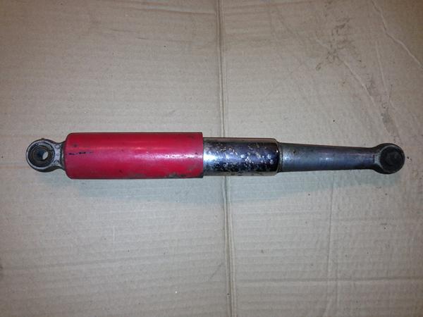 Puch Maxi støddæmper