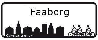 scooter gruppe 5600faaborg og alle andere på fyn