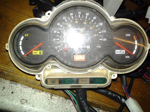 Sonic LC Original! lednings net?