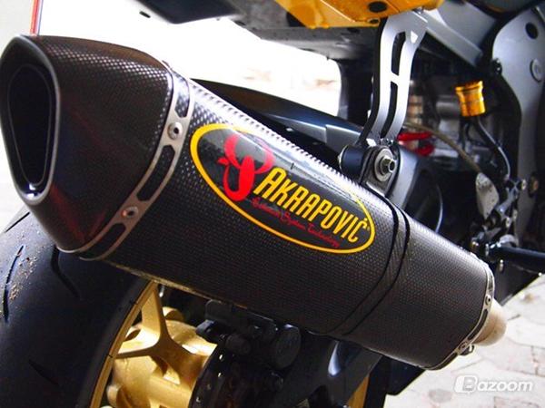 MC lignede udstødning til DNA?