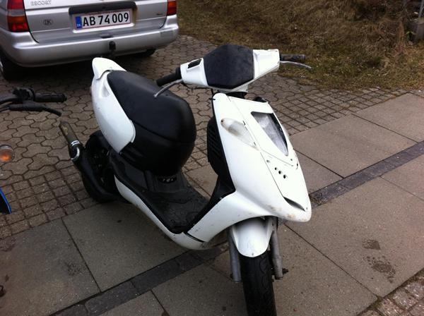 Godt køb eller ej ? 